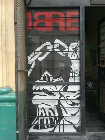 microperforado impreso